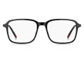Hugo Boss HG 1350 807 53 Férfi szemüvegkeret (optikai keret)