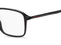 Hugo Boss HG 1350 807 53 Férfi szemüvegkeret (optikai keret)