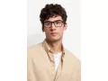 Hugo Boss HG 1350 807 53 Férfi szemüvegkeret (optikai keret)