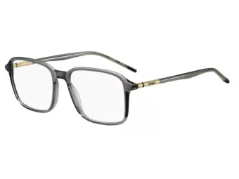   Hugo Boss HG 1350 KB7 53 Férfi szemüvegkeret (optikai keret)