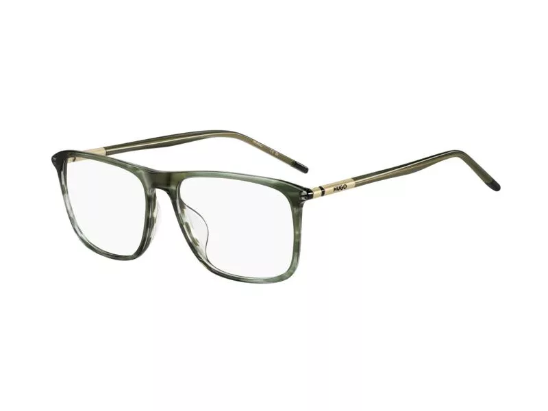 Hugo Boss HG 1351/G 6AK 55 Férfi szemüvegkeret (optikai keret)