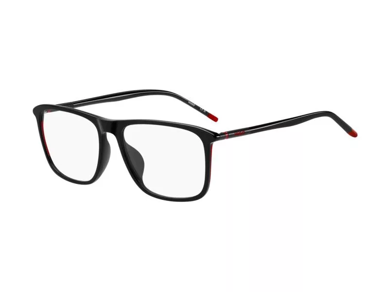 Hugo Boss HG 1351/G 807 55 Férfi szemüvegkeret (optikai keret)