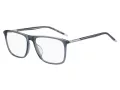 Hugo Boss HG 1351/G PJP 55 Férfi szemüvegkeret (optikai keret)