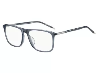   Hugo Boss HG 1351/G PJP 55 Férfi szemüvegkeret (optikai keret)
