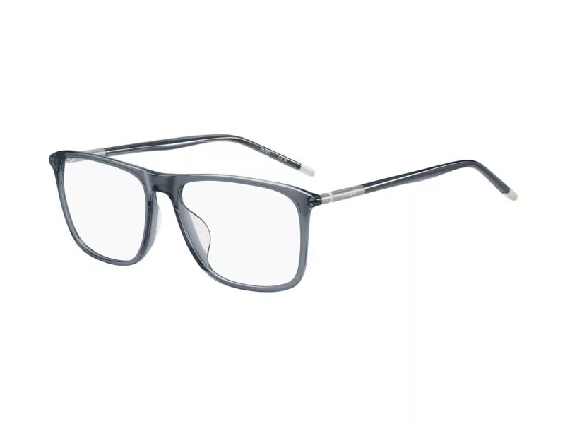 Hugo Boss HG 1351/G PJP 55 Férfi szemüvegkeret (optikai keret)