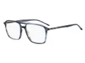 Hugo Boss HG 1352 38I 54 Férfi szemüvegkeret (optikai keret)