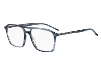   Hugo Boss HG 1352 38I 54 Férfi szemüvegkeret (optikai keret)