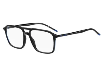   Hugo Boss HG 1352 807 54 Férfi szemüvegkeret (optikai keret)
