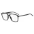 Hugo Boss HG 1352 807 54 Férfi szemüvegkeret (optikai keret)