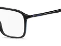 Hugo Boss HG 1352 807 54 Férfi szemüvegkeret (optikai keret)