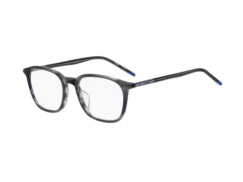 Hugo Boss HG 1353/G 2W8 50 Férfi szemüvegkeret (optikai keret)
