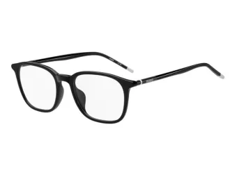   Hugo Boss HG 1353/G 807 50 Férfi szemüvegkeret (optikai keret)