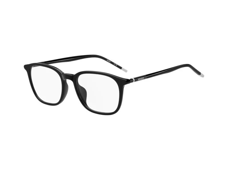 Hugo Boss HG 1353/G 807 50 Férfi szemüvegkeret (optikai keret)