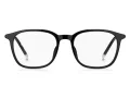 Hugo Boss HG 1353/G 807 50 Férfi szemüvegkeret (optikai keret)