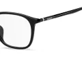 Hugo Boss HG 1353/G 807 50 Férfi szemüvegkeret (optikai keret)