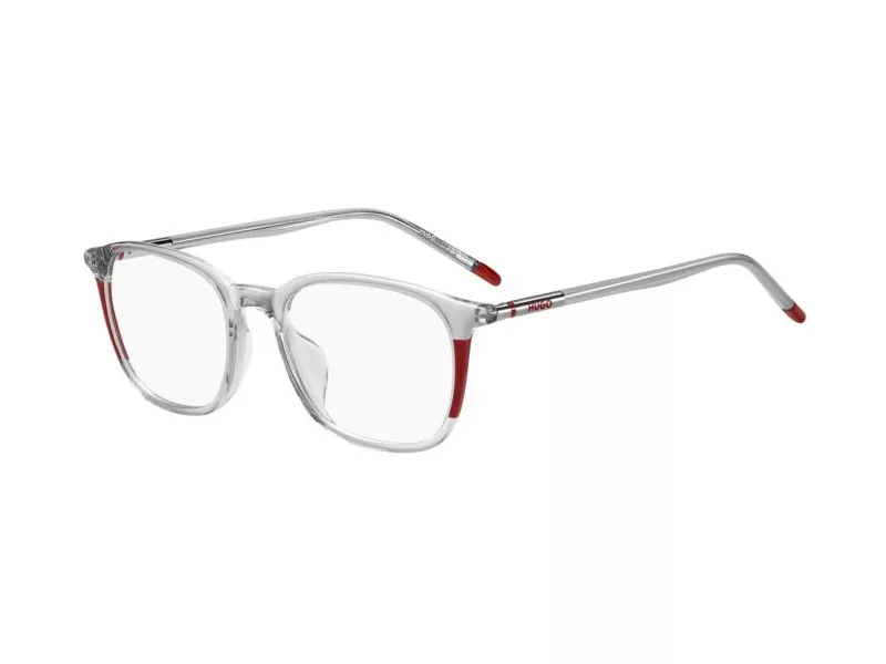 Hugo Boss HG 1353/G KB7 50 Férfi szemüvegkeret (optikai keret)