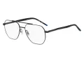 Hugo Boss HG 1354 003 55 Férfi szemüvegkeret (optikai keret)