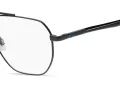 Hugo Boss HG 1354 003 55 Férfi szemüvegkeret (optikai keret)