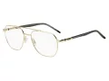 Hugo Boss HG 1354 J5G 55 Férfi szemüvegkeret (optikai keret)
