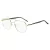 Hugo Boss HG 1354 J5G 55 Férfi szemüvegkeret (optikai keret)