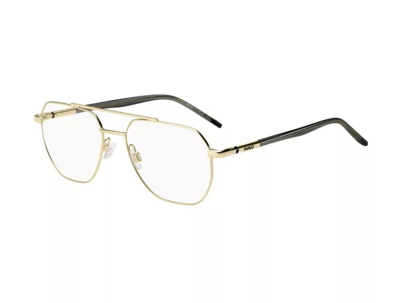 Hugo Boss HG 1354 J5G 55 Férfi szemüvegkeret (optikai keret)