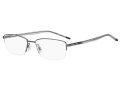 Hugo Boss HG 1355 KJ1 56 Férfi szemüvegkeret (optikai keret)