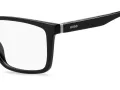 Hugo Boss HG 1359 807 56 Férfi szemüvegkeret (optikai keret)