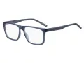 Hugo Boss HG 1359 PJP 56 Férfi szemüvegkeret (optikai keret)