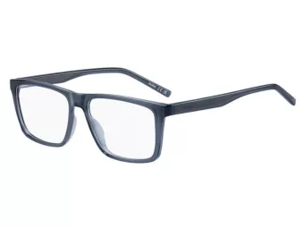   Hugo Boss HG 1359 PJP 56 Férfi szemüvegkeret (optikai keret)
