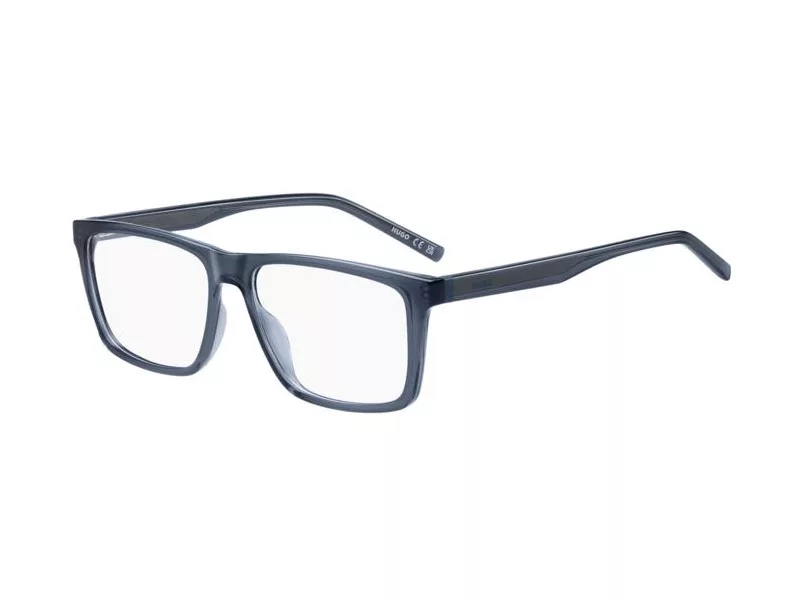 Hugo Boss HG 1359 PJP 56 Férfi szemüvegkeret (optikai keret)