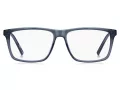 Hugo Boss HG 1359 PJP 56 Férfi szemüvegkeret (optikai keret)