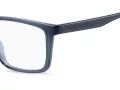 Hugo Boss HG 1359 PJP 56 Férfi szemüvegkeret (optikai keret)