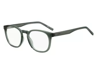   Hugo Boss HG 1360 1ED 51 Férfi szemüvegkeret (optikai keret)