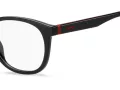 Hugo Boss HG 1360 807 51 Férfi szemüvegkeret (optikai keret)