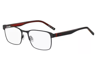   Hugo Boss HG 1361 003 55 Férfi szemüvegkeret (optikai keret)