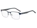Hugo Boss HG 1361 0JI 55 Férfi szemüvegkeret (optikai keret)