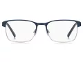Hugo Boss HG 1361 0JI 55 Férfi szemüvegkeret (optikai keret)