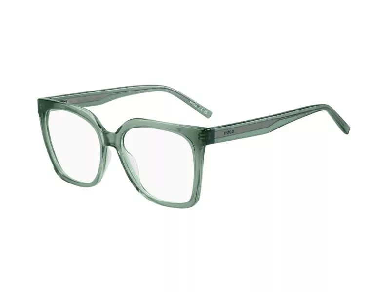 Hugo Boss HG 1363 ZI9 55 Női szemüvegkeret (optikai keret)