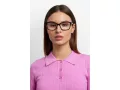 Hugo Boss HG 1364 807 54 Női szemüvegkeret (optikai keret)