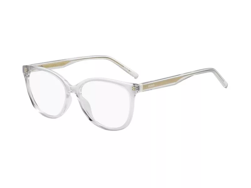 Hugo Boss HG 1365 REJ 53 Női szemüvegkeret (optikai keret)