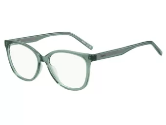 Hugo Boss HG 1365 ZI9 53 Női szemüvegkeret (optikai keret)