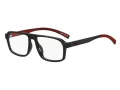 Hugo Boss HG 1370/G 807 55 Férfi szemüvegkeret (optikai keret)