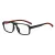 Hugo Boss HG 1370/G 807 55 Férfi szemüvegkeret (optikai keret)