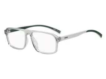   Hugo Boss HG 1370/G KB7 55 Férfi szemüvegkeret (optikai keret)
