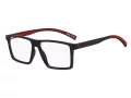 Hugo Boss HG 1371 807 56 Férfi szemüvegkeret (optikai keret)