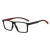Hugo Boss HG 1371 807 56 Férfi szemüvegkeret (optikai keret)