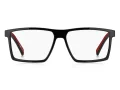 Hugo Boss HG 1371 807 56 Férfi szemüvegkeret (optikai keret)
