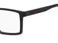 Hugo Boss HG 1371 807 56 Férfi szemüvegkeret (optikai keret)