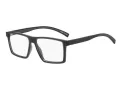 Hugo Boss HG 1371 KB7 56 Férfi szemüvegkeret (optikai keret)