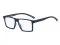 Hugo Boss HG 1371 PJP 56 Férfi szemüvegkeret (optikai keret)